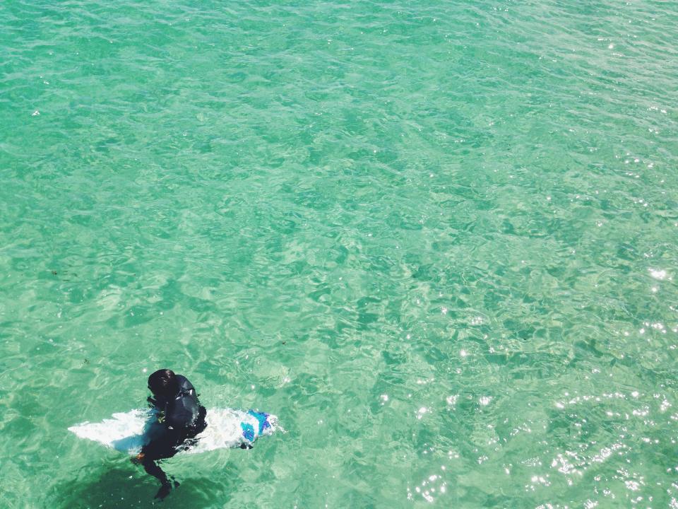 f:id:akabaneyama150:20161007171225j:plain f:id:akabaneyama150:20161007171225j:plain