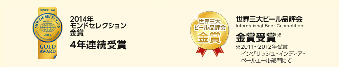 f:id:akabaneyama150:20161026155309j:plain f:id:akabaneyama150:20161026155309j:plain