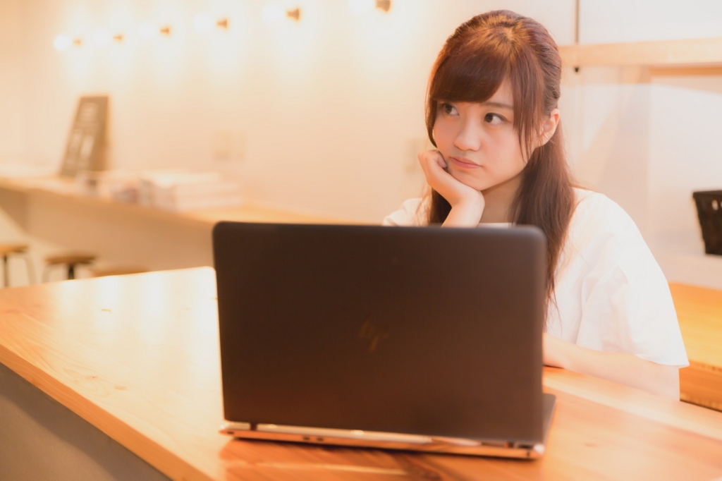 f:id:akabaneyama150:20161031102411j:plain f:id:akabaneyama150:20161031102411j:plain