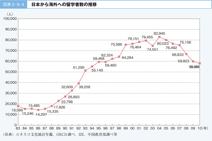 f:id:akabaneyama150:20161125162456g:plain