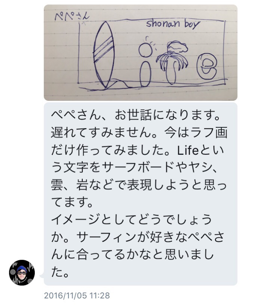 f:id:akabaneyama150:20161125225358p:image f:id:akabaneyama150:20161125225358p:image