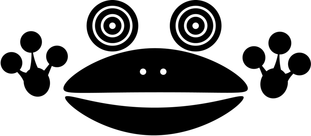 f:id:akabaneyama150:20161125232426p:plain f:id:akabaneyama150:20161125232426p:plain