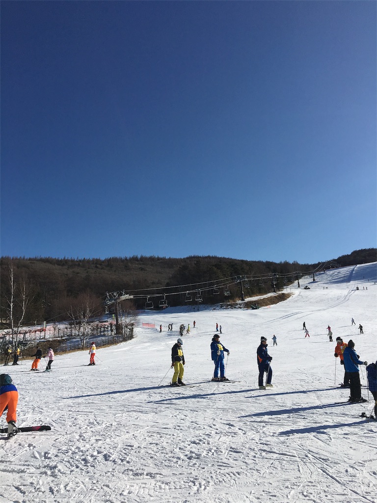 f:id:akabaneyama150:20170108135043j:image f:id:akabaneyama150:20170108135043j:image