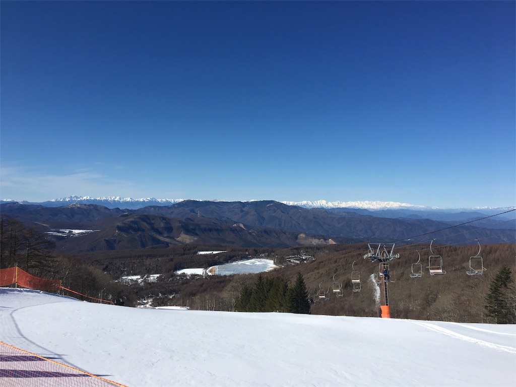 f:id:akabaneyama150:20170108175633j:image f:id:akabaneyama150:20170108175633j:image