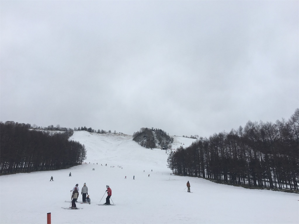 f:id:akabaneyama150:20170108193943j:image f:id:akabaneyama150:20170108193943j:image