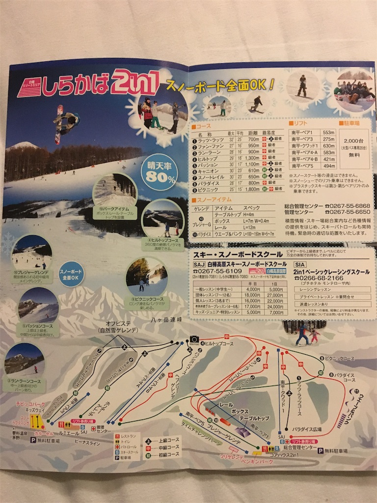 f:id:akabaneyama150:20170108194413j:image f:id:akabaneyama150:20170108194413j:image