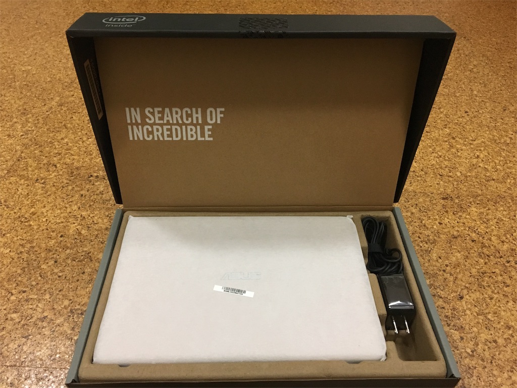 ASUS VivoBook E200HA-8350 ASUS VivoBook E200HA-8350
