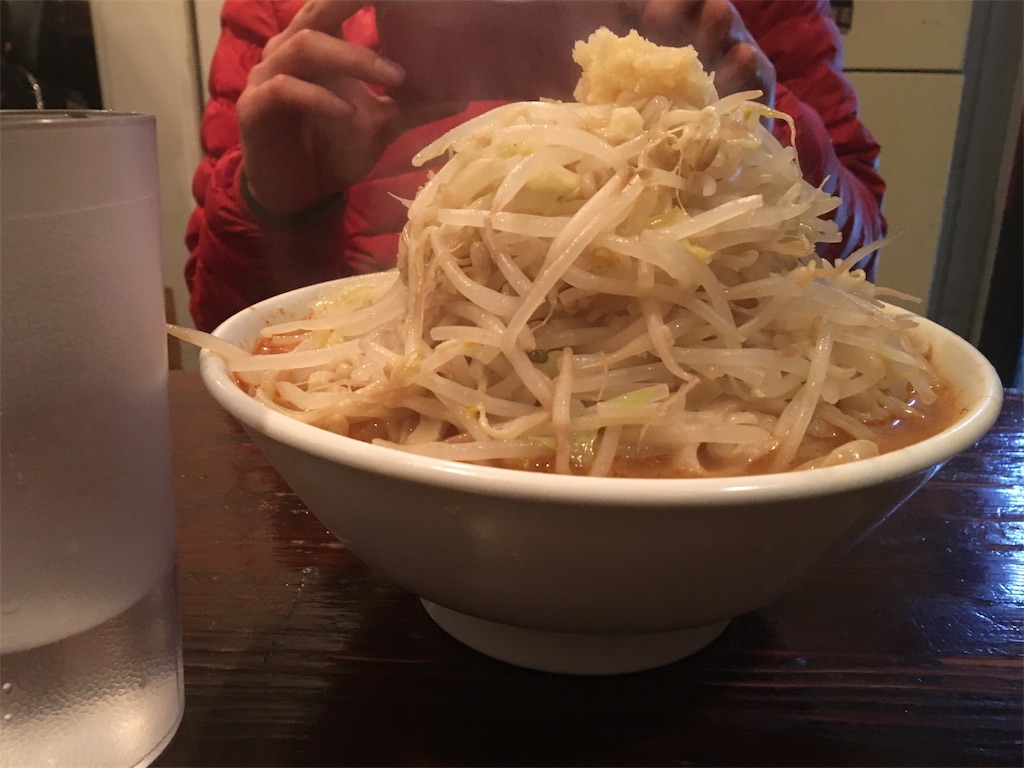 渋谷　ラーメン　凛