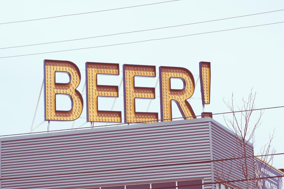 ビール クラフトビール Beer ビール クラフトビール Beer