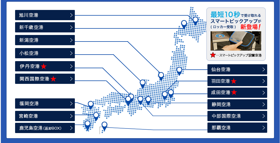 グローバルWifi　口コミ　ハワイ　料金　使い方