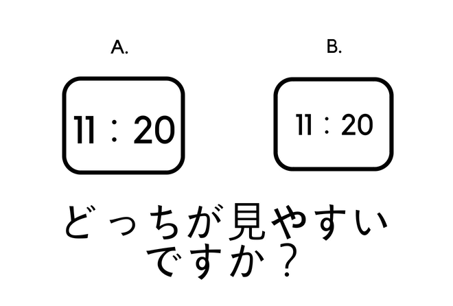 サーフィン　腕時計　人気　おすすめ